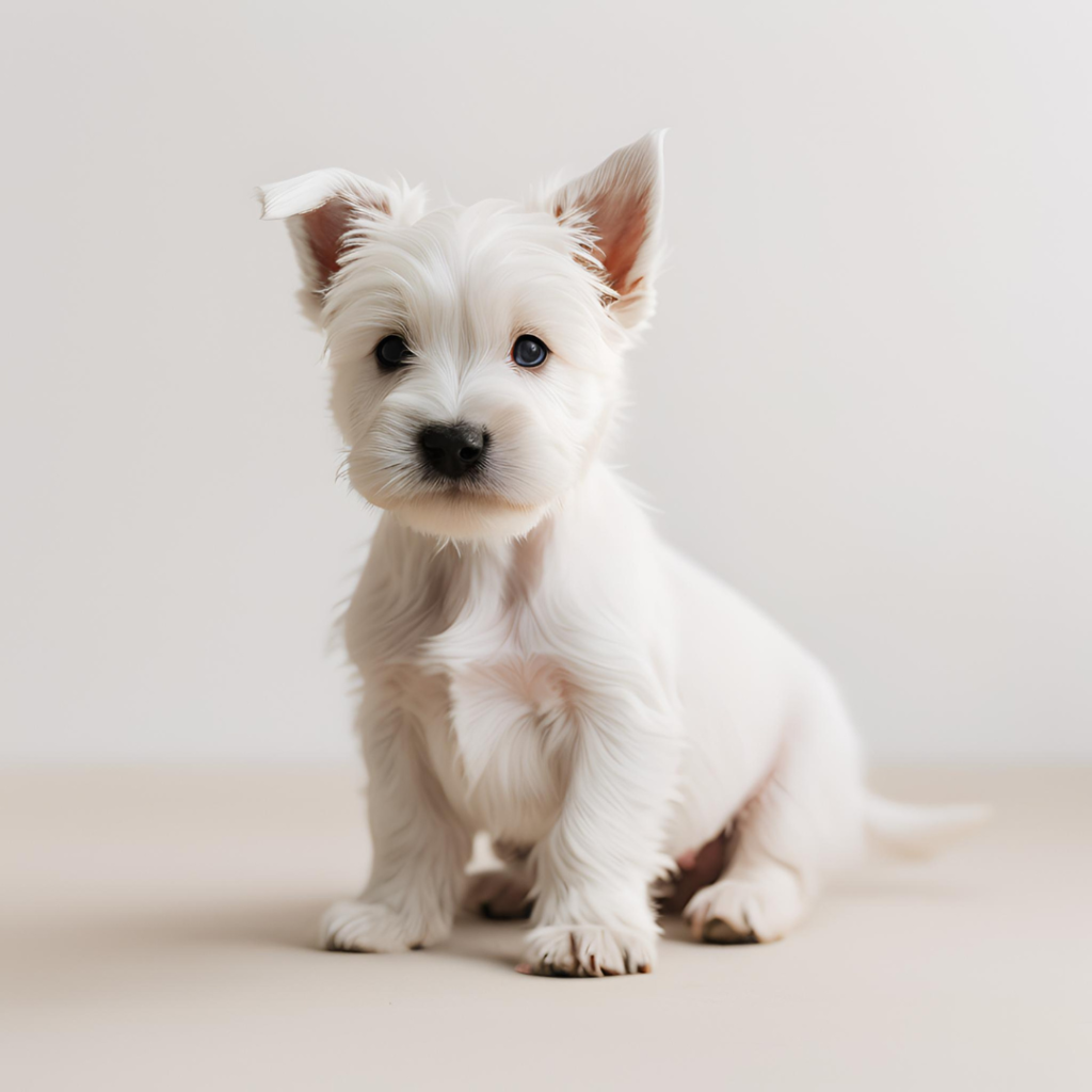 Westie