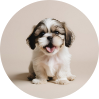 Shih-tzu.png